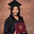 Nykera Anderson's profile image