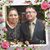 Jafra Velasco Itzel's profile image