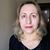 Danai Tsigistras's profile image