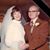 Terri Berta Palumbo's profile image