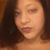 Laura Moorman's profile image