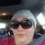 Zola Davis-Smith's profile image