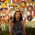 Wen Dang's profile image