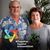 Sherri Oxler Dangerfield's profile image