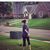 Sloane Wilke's profile image