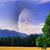 Giuseppe Migliuri's profile image