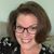 Becky Carpenter Zook's profile image