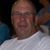 Ted Collins's profile image