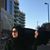 Arsy Baruno's profile image