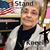 Margaret Rayl's profile image