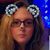 Heather Herzog's profile image