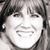 Allison Guinan's profile image