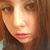 LeeAnn Marie's profile image