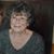 Barbara Lobdell's profile image
