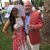 Bob N Rachel's profile image