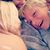 Crista Stanley's profile image