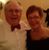 Chris McGivern's profile image