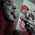 Laycee Bubeck's profile image