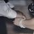 Diana Diaz-Sanabria's profile image