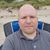 Bill Dimartino's profile image