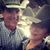 Shelley Rystrom's profile image