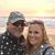 Ellen Banschbach's profile image