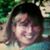 Dolores Cobb Phifer's profile image