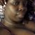 Francesca Foster's profile image