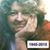 Joy Richeson's profile image