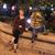 Joy Garling Prud'homme's profile image