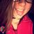 Cassidy Lyn Bussell's profile image