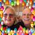 Robin Broomell's profile image