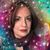 Jacqueline Kalavoda's profile image