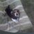 Jennifer Rich's profile image