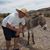Chris Nelson's profile image