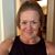 Darleen Beach's profile image