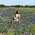 My-y Nguyen's profile image