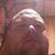 Joshua Carter's profile image