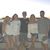 Jennifer Zawrotny-Doyle's profile image