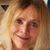 Constance McClain's profile image