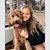 Caroline Pearce Drozd's profile image