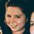 Cate Carrigan's profile image