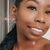 Morgan Blevins's profile image