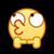 Mike Salas's profile image