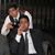 Alex Khairzada's profile image