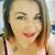 Ashley Tillery's profile image