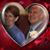 Susan Gore Knickerbocker's profile image