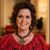 Elizabeth Patterson's profile image