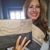Celina Moser Baginski's profile image