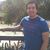 David Pacheco's profile image